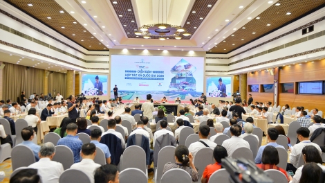 Tơdjêp ƀă Khu ngăn ‘na pêi cheăng tơrŭm ‘na cheăng krâ krê pá kong