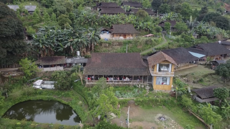 TUYÊN QUANG XA LƯỞC CẦN KHẢU ĐẢNG TỨ BẠI PÀY SLI CĂN HẾT ĐÂY