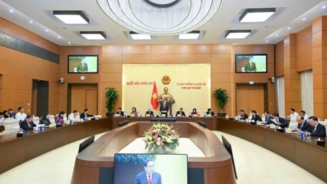 UY MBAN THUONG VU QUOC HOI KHAN BREI TAPA SARAK KA BRUK PADANG 10 PHUONG DI TINH DONG NAI