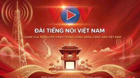 PR'ĐỢƠ, BH'RỢ ÂNG ĐÀI P'RÁ VIỆT NAM TING QUYẾT ĐỊNH ÂNG BỘ CHÍNH TRỊ