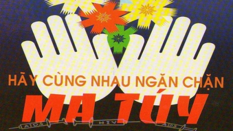 Lầy tzình phát sinh ìu miền vả thứ 4 hoi 27.5.2026