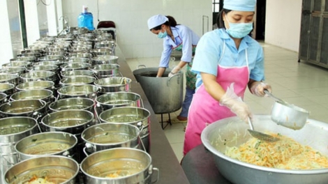 Lầy tzình phát sinh ìu miền vả hoi 06.5.2026