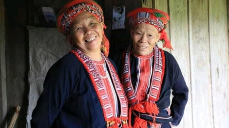 Lầy tzình phát sinh ìu miền vả thứ 2 hnoi 18/05/2026