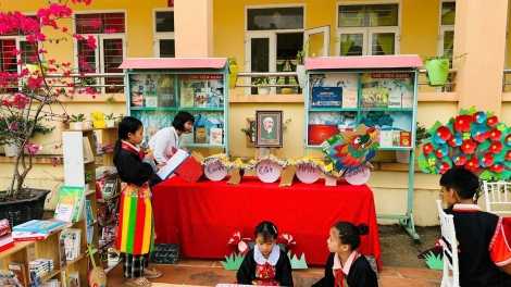QUẢNG NINH HẾT CÓN VIỂC AU XÉC SLON HẨƯ LỦC SLƯ