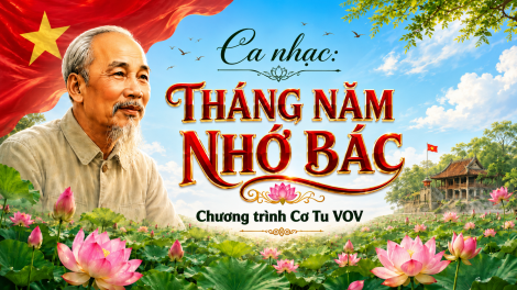 “C’XÊÊ  XƠƠNG HAY AVA HỒ”