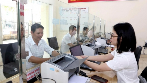BẠI MÒN HẾT ĐÂY PỬA TỈ FUÔNG HẾT VIỂC NÈM SLOONG THẮN DÚ TUYÊN QUANG