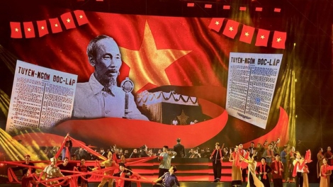ALIN BAOH SANG KAN KANDAH 1 TRIEU DONG DI BINGUN PAHADAR 50 THUN BAN RAYA ANGAN WA HO