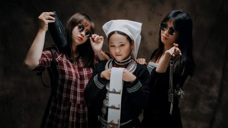 Lầy tzình phát sinh ìu miền vả thứ 6 hnoi 22/05/2026