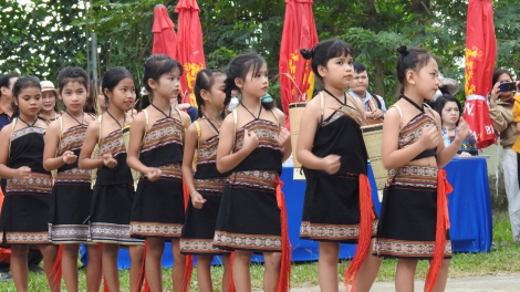 Bơto bơtê kòn sau