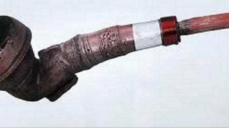 Xiâm kối dêi kôa hât