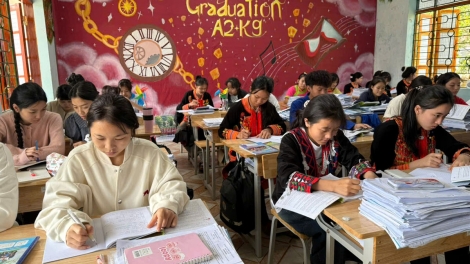 Lầy tzình phát sinh ìu miền vả hoi 05.5.2026
