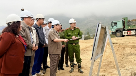 Tsaz yênhx nta suôz luk Hmôngz hnuz 18.5.2026