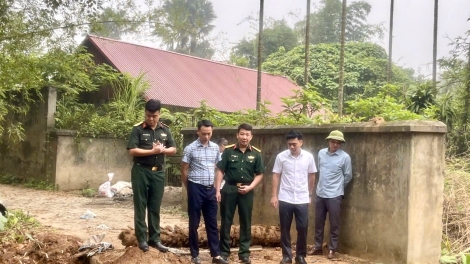  Chường trình phát thành quam Tay thứ 4 mự 13.5.2026