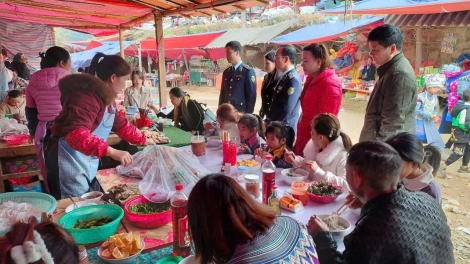 Xor xưv faz Bắc hnuz xiêz 5/05/2026