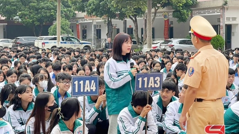 Chêi têz qơưs hnuz 15/5/2026
