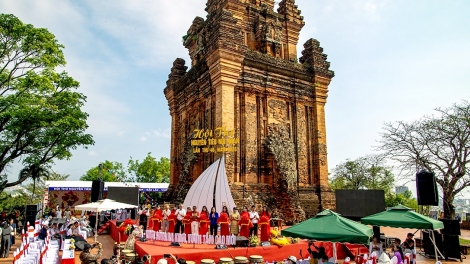 Mơhno lěm ro ‘na rêh ối – Hâi tơdrốu lơ 23.05.2026