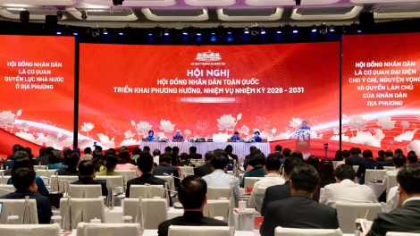 Hô̆i đŏng kon pơlei athei hơdrin jang 'nao, đon tơchĕng 'nao, trong pơm jang 'nao 