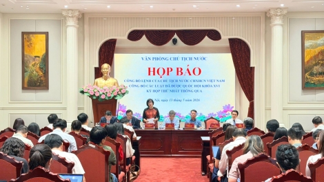 Yal Jơnau sồr bơh Củ tịc lơgar dê bè 9 adăt geh Quôk hội ring bal  