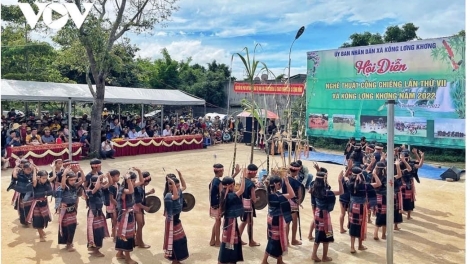 Hành khúc Đội Thiếu niên tiền phong Hồ Chí Minh