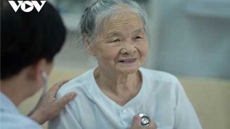 Mơnuih ƀôn sang dưi khăm soh sel tui tơđar thun 2026