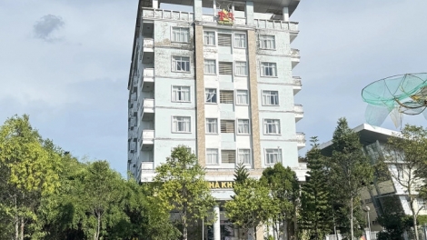 ពត៌មាន​ម៉ោង១៥