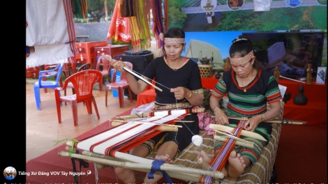 Mŏ ơi mŏ