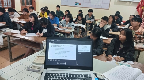 Lầy tzình phát sinh ìu miền vả hoi 29.5.2026