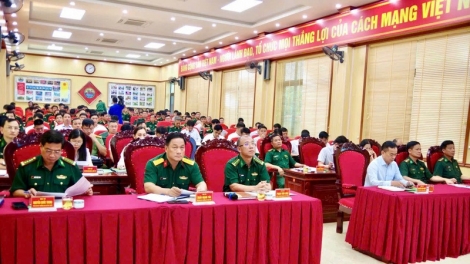 Xor xưv faz Bắc hnuz 13/5/2026