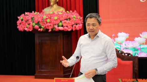 Xor xưv faz Bắc hnuz 14/5/2026