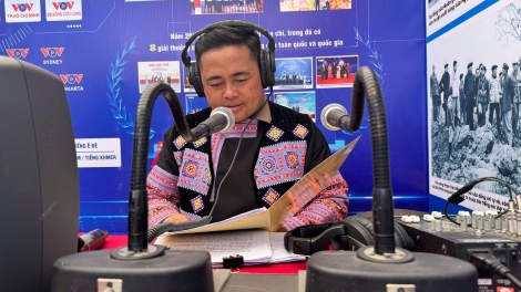 Xor xưv faz Bắc hnuz 18/5/2026