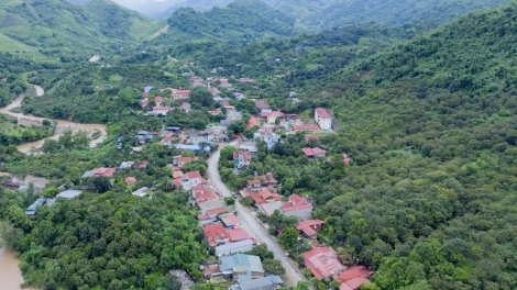 Xor xưv faz Bắc hnuz 25/5/2026