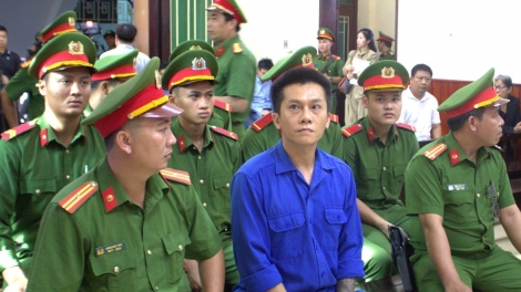 Xor xưv faz Bắc hnuz 27/5/2026