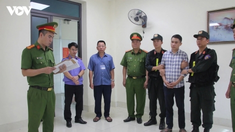 Xor xưv faz Bắc hnuz 26/5/2026