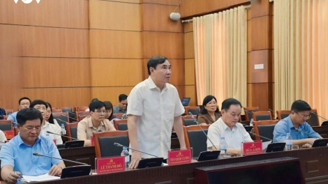 Xor xưv faz Bắc hnuz 28/5/2026