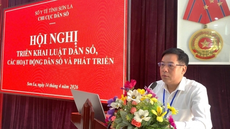 Xor xưv faz Bắc hnuz xiêz 07/5/2026