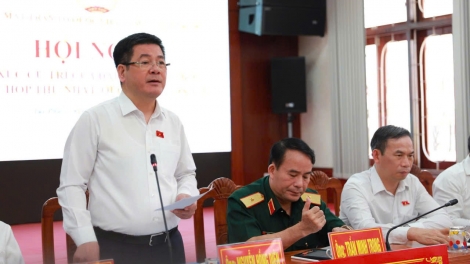 Bơngai tăh hla Gia Lai pơma tơlĕch lơ nơ̆r găh tơdrong arih xa kơ kon pơlei, khul kơdră chĕp kơ̆l pơgơ̆r tơ̆ tơring