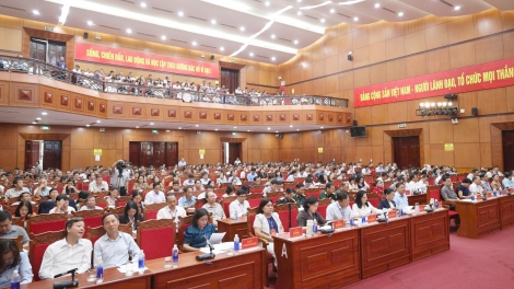 Pơtô ten djop hră pơar tơlơi pơtrun mơ̆ng Khul git gai ping gah kơ bruă djuai ania, tơlơi đăo