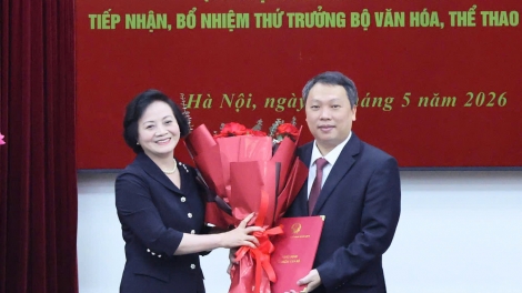 Jâ Phạm Thị Thanh Trà, Phŏ Ngế pro xiâm hnê ngăn tơnêi têa diâp Pơkâ pôk Phŏ ngế xiâm ngăn Túa lĕm tro, Tơ’noăng ivá ƀă Ôm hyô