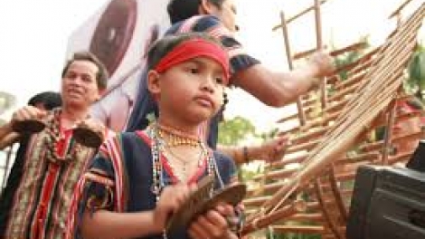 Mố đô̆i Pôa Hồ