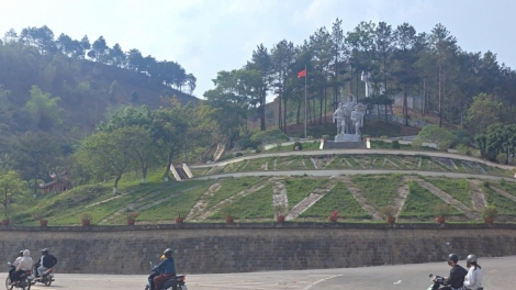 Phai paz phiến 