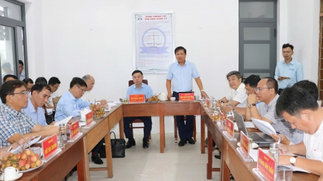 Càr Dăk Lăk mhar bơsong gơkòl, pơrlòng mờ tơngai ală rơndăp broă lơh pràn tàm đah Jum Phú Yên