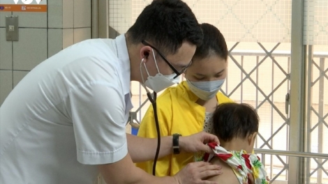 PR’LUH CR’ĂY COH HÂN NOO CH’NOỌNG: ĐƠƠH LOON NG’ZÂL 