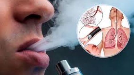 CHÍNH SÁCH T’MÊÊ VÊY TƠỢP ĐƯƠI BHRỢ TƠỢ C’XÊÊ 5/2026