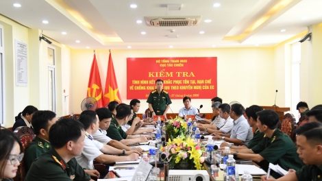 Phŭn đru kčĕ bruă ksiêm dlăng bruă gang mkhư̆ IUU ti Dak Lak