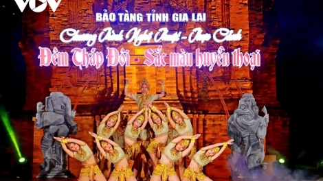 Càr Gia Lai wă rơlao 625 rơbô dơ̆ cau năc di tàm ngai 30 nhai 4 mờ ngai 01 nhai 5