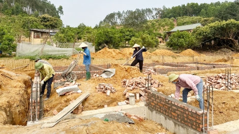 SLẢNH BẮC NINH ROỌNG RIỂC PỈ NOỌNG HƯA CẦN KHỎ MÌ LƯỜN DÚ
