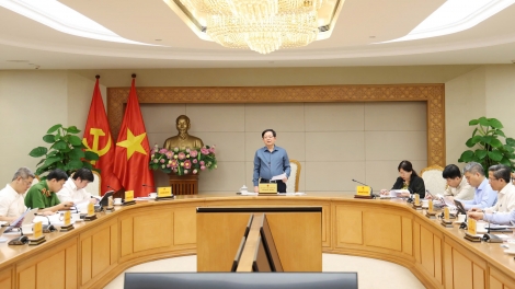 Năm 2026 ân lôch jêh ăp tŏng mât prăp nău lư mpeh neh ntu
