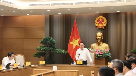  Đing nao anŏ jŭ yap glăi hră pơar tơlơi phiăn pơkă kơ bruă mă