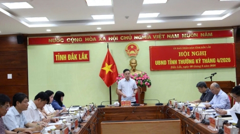 Anom bruă kơđi čar ling tơhan dêh čar Việt Nam pơphun ngă lơphet hơdor glăi 80 thun hrơi gru grua hăng čơkă mă miđai wai pơgang lŏn ia mrô I 