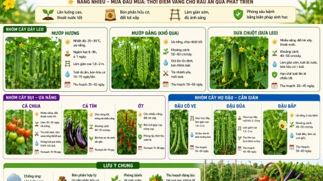 SLẮNG CẠ CHAY BẠI THÌNH PHJẮC MÁC CHANG BƯƠN 5